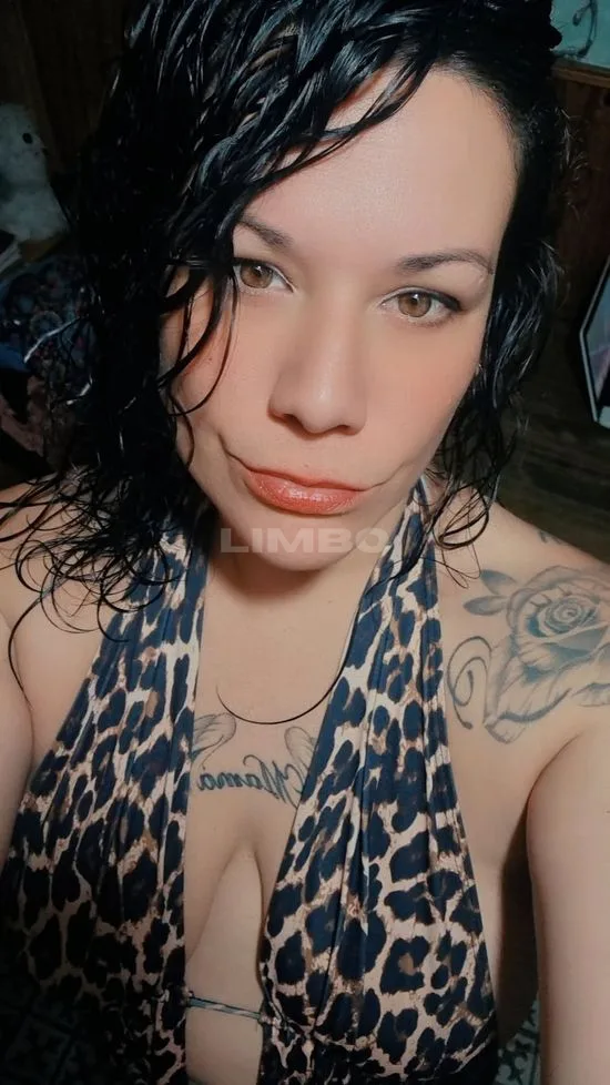 Foto de Maira, escort en Belvedere, Montevideo