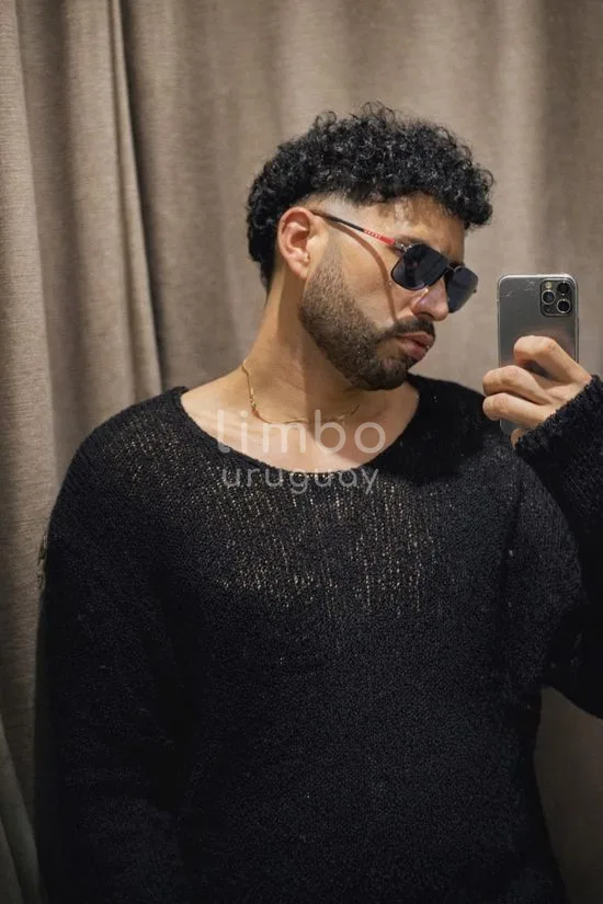 Peluche_001