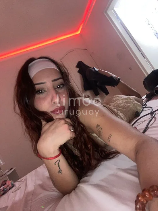 Tati