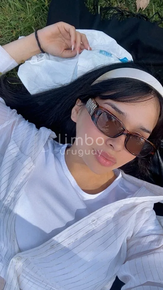Foto de Norkis, escort en Pocitos, Montevideo