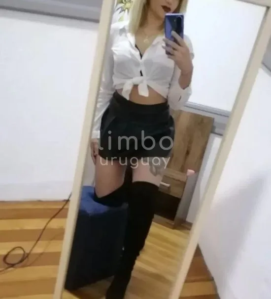 Foto de Martu, escort en Colonia