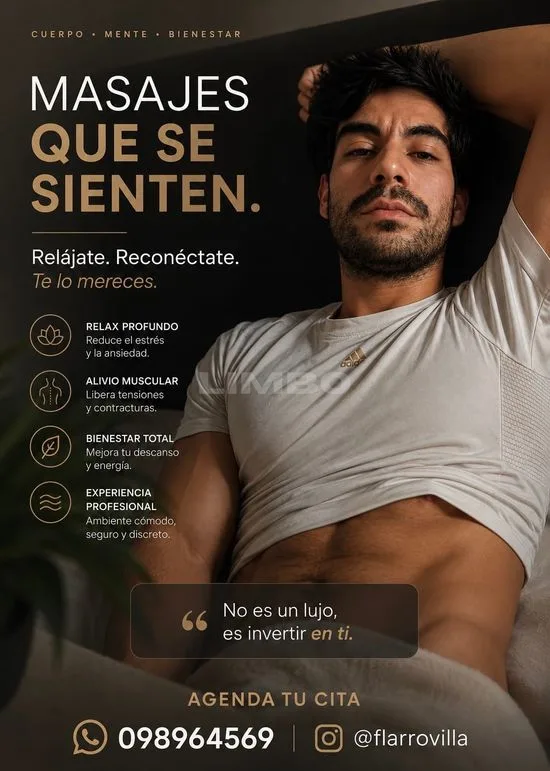 Facu