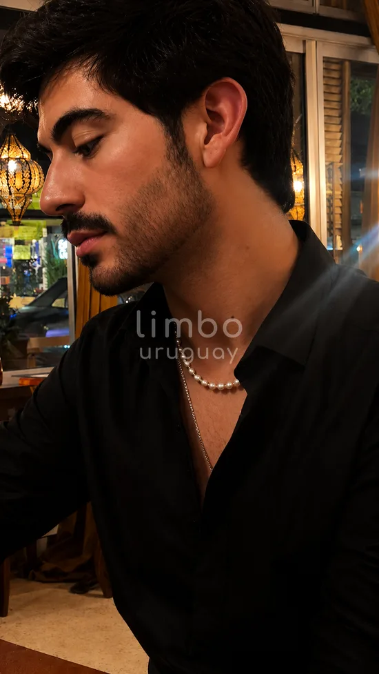 Foto de Facu, escort en Malvin, Montevideo
