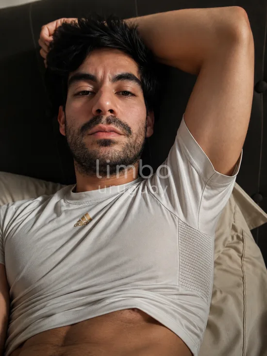 Foto de Facu, escort en Malvin, Montevideo