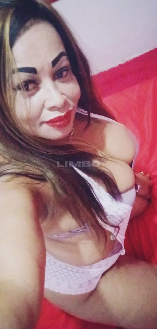Foto de Sirydashira, escort en Centro, Montevideo