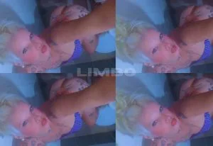 Letty