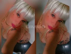 Letty