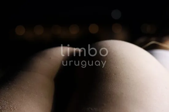 Foto de Cami, escort en Maldonado