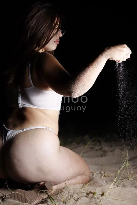 Cami