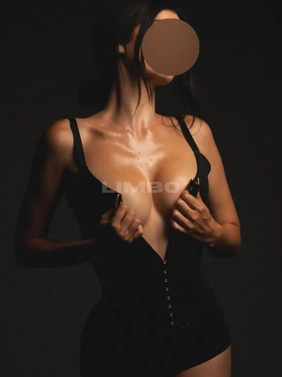 Valentina