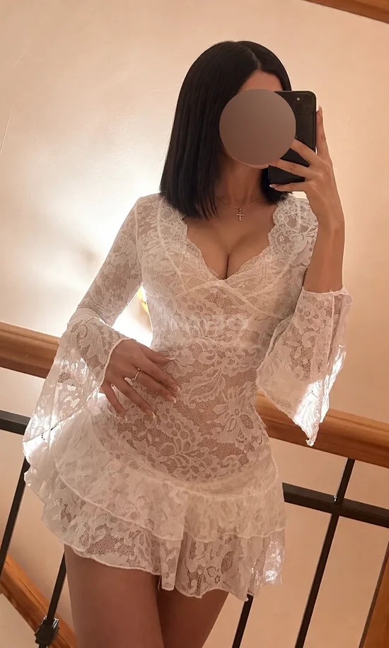 Valentina