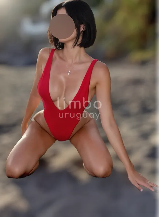Valentina
