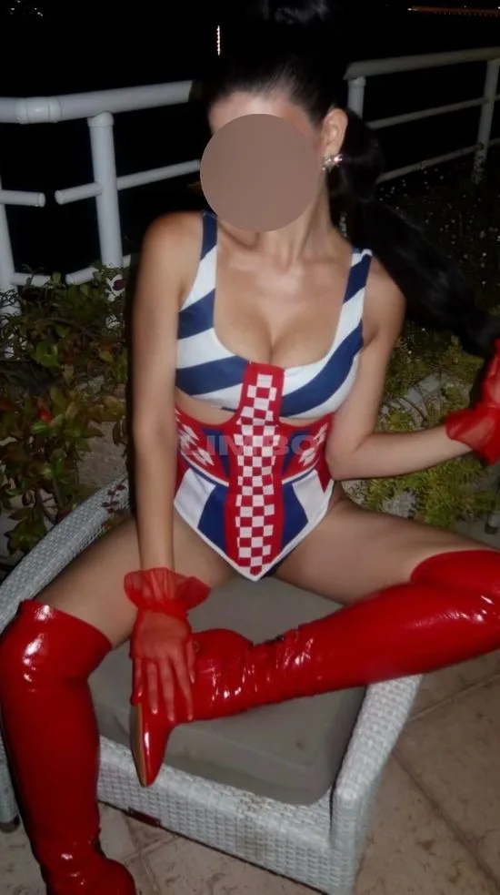 Valentina