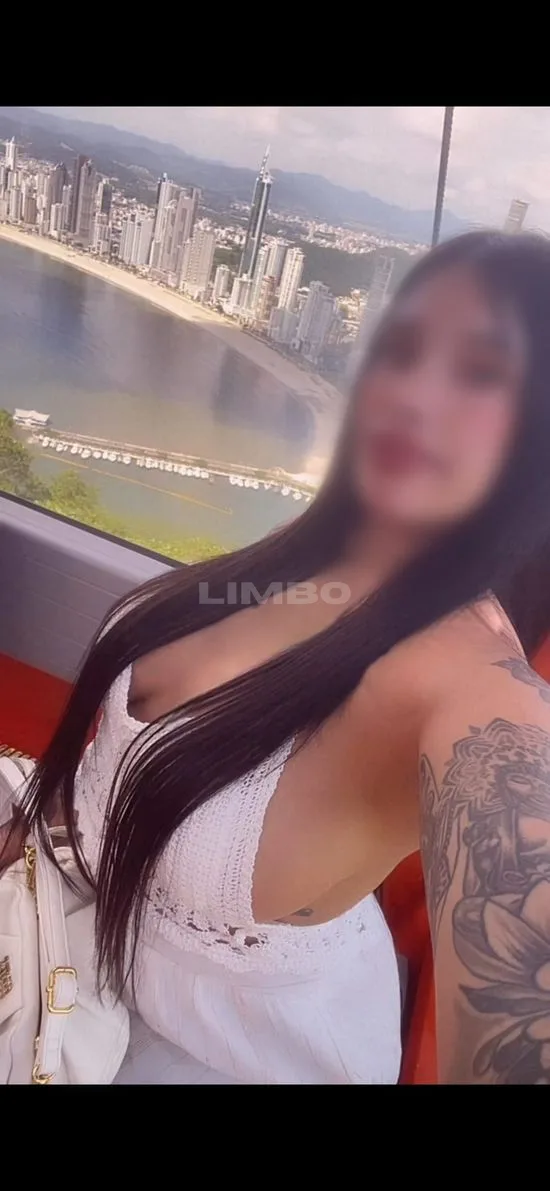 Foto de Maca, escort en Centro, Montevideo