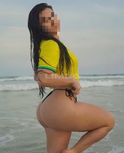 Lara