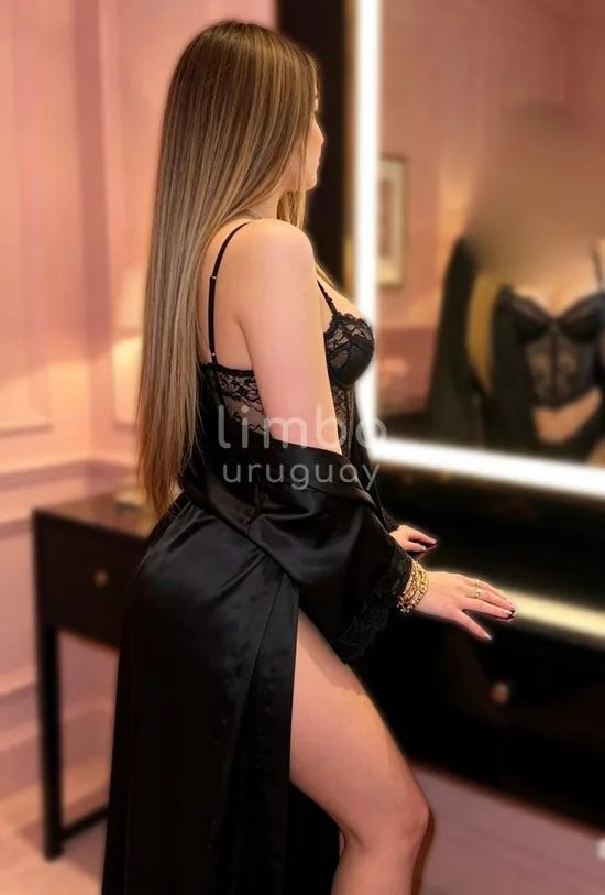 Emily