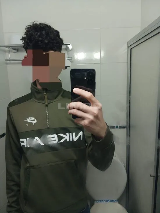 Nadeshko Deluxe