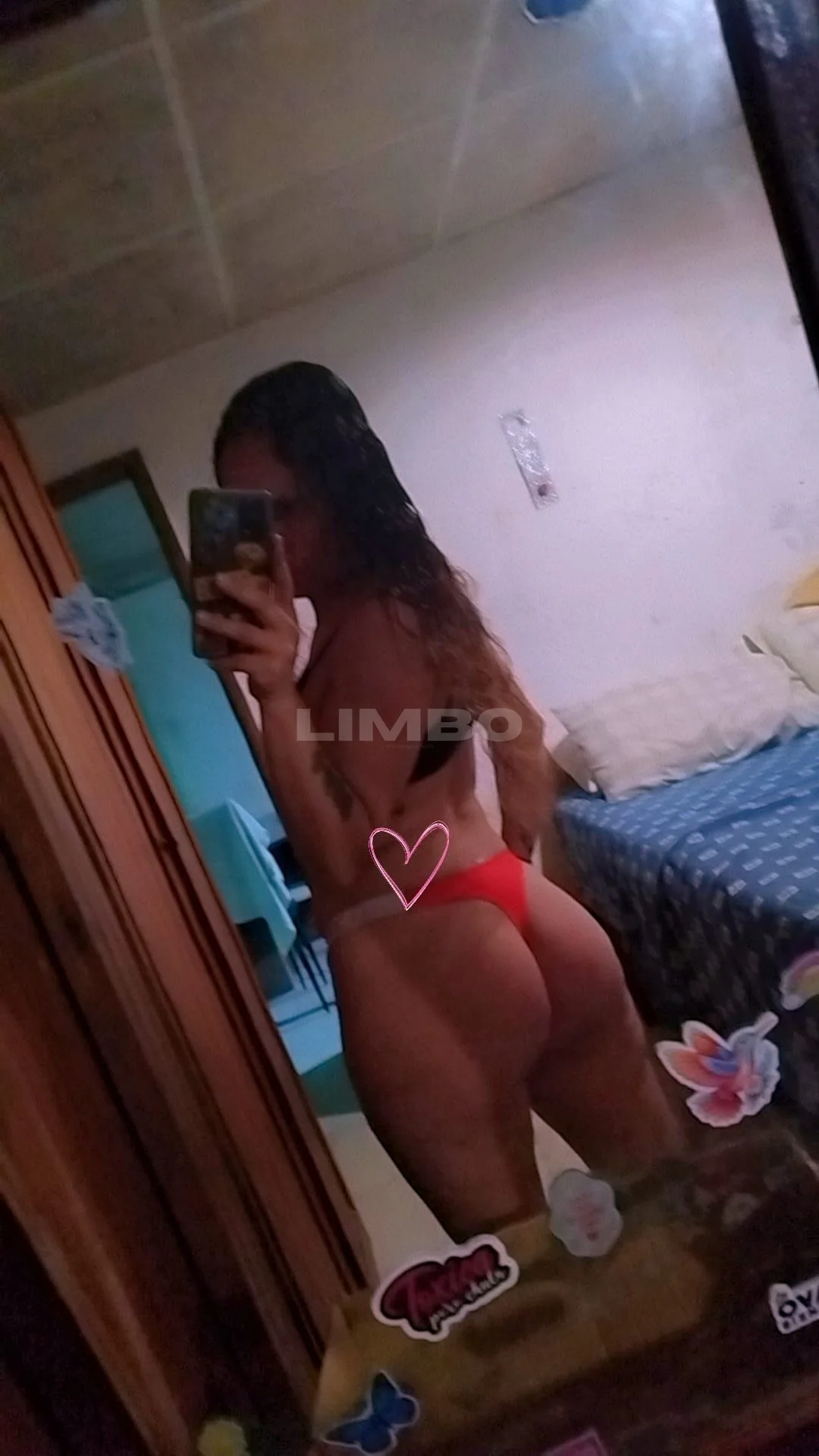 Belén 🎀