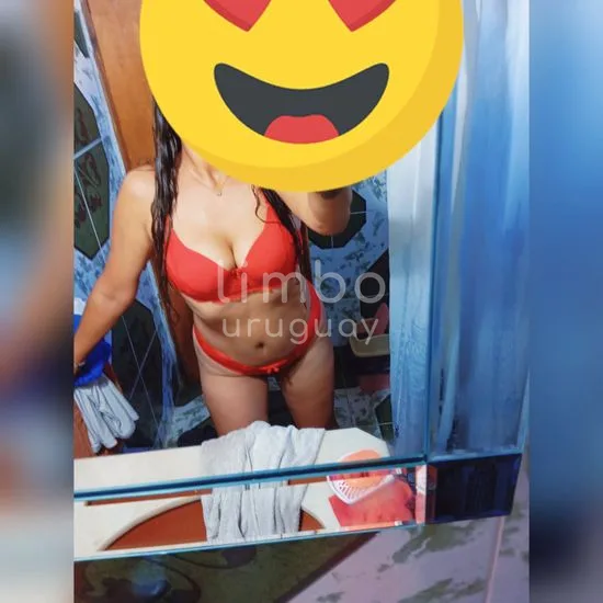 Foto de Sofia, escort en Maldonado