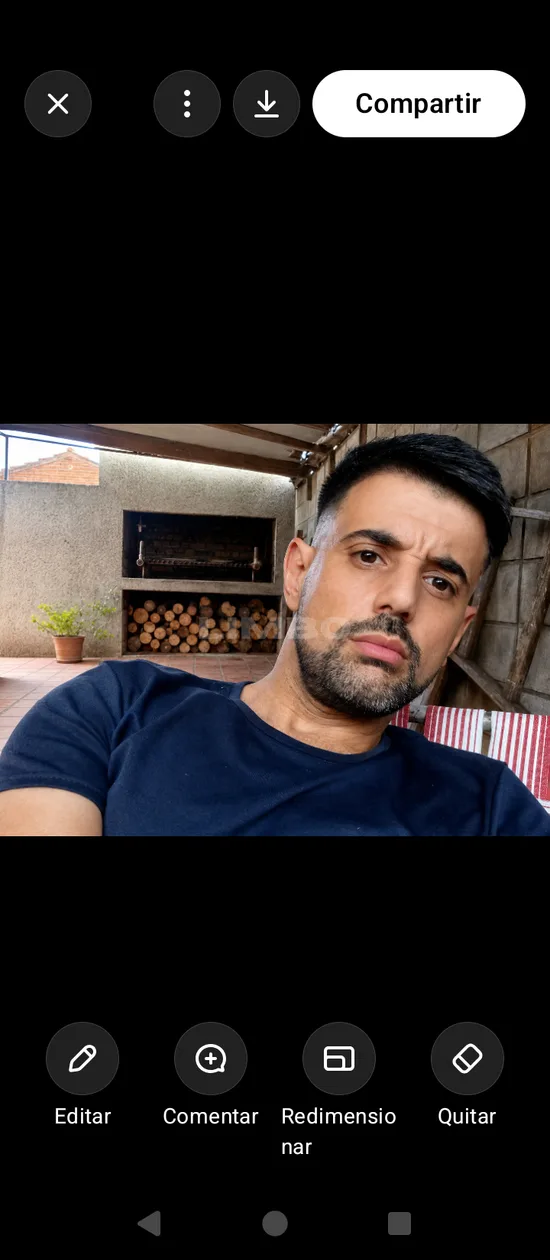 Jhon