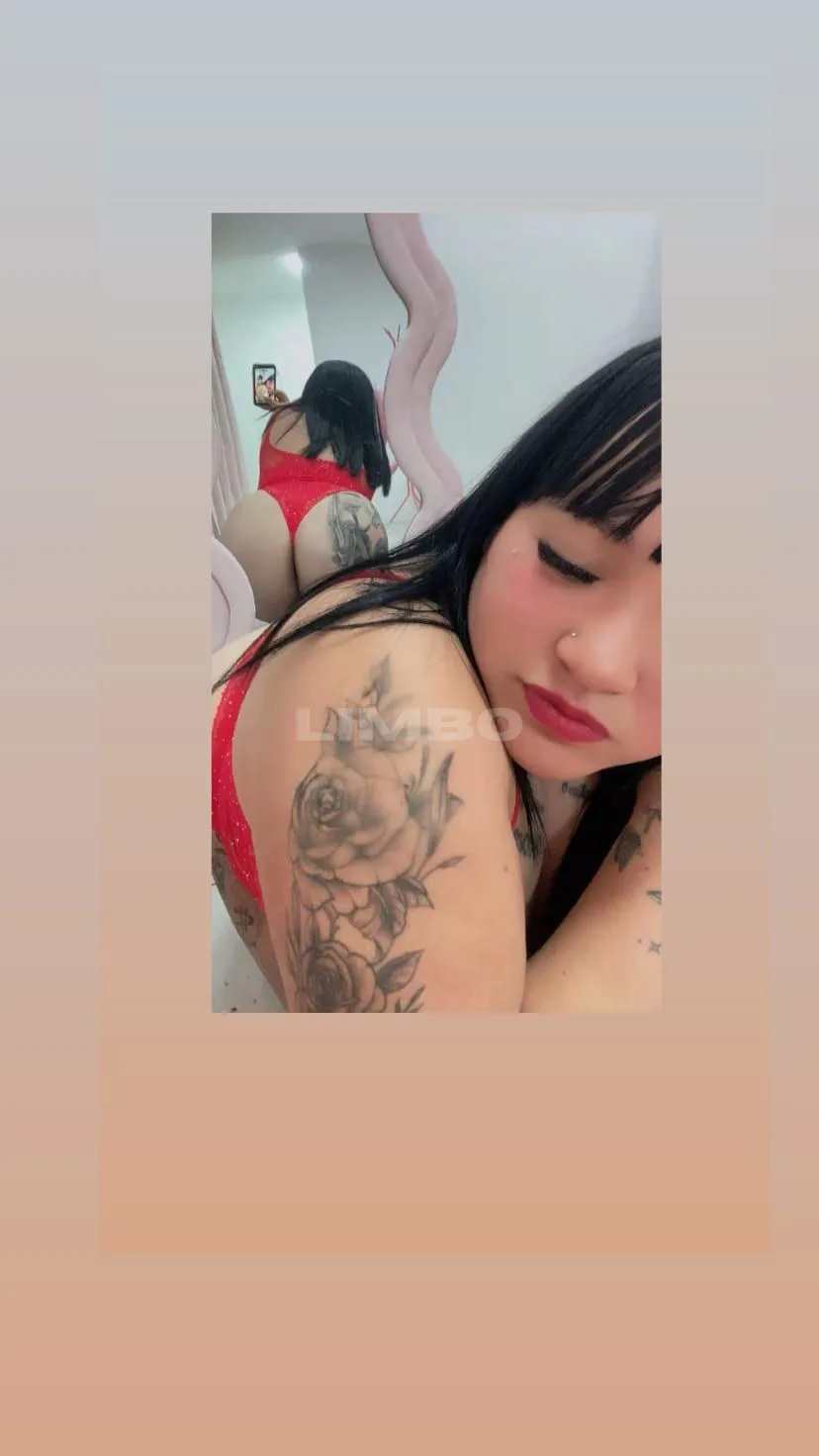 Historia de Ninaaa