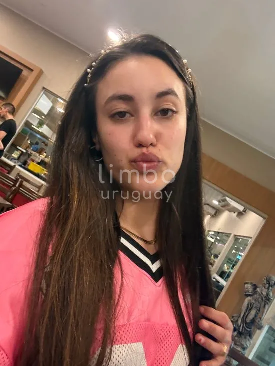 Martina
