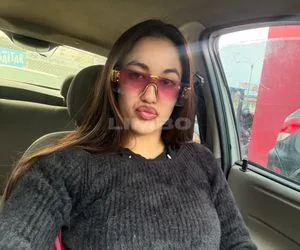 Martina