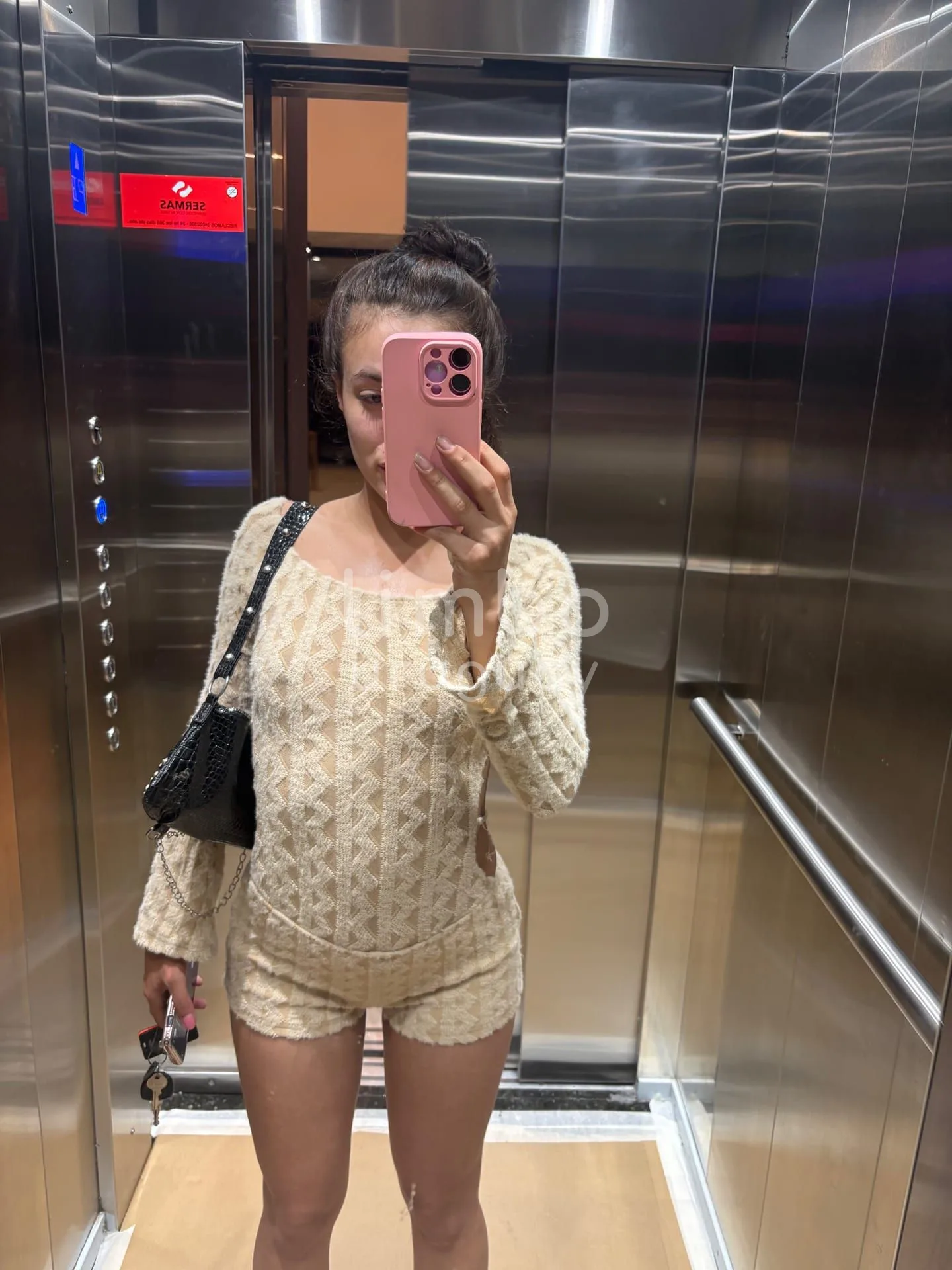 Martina