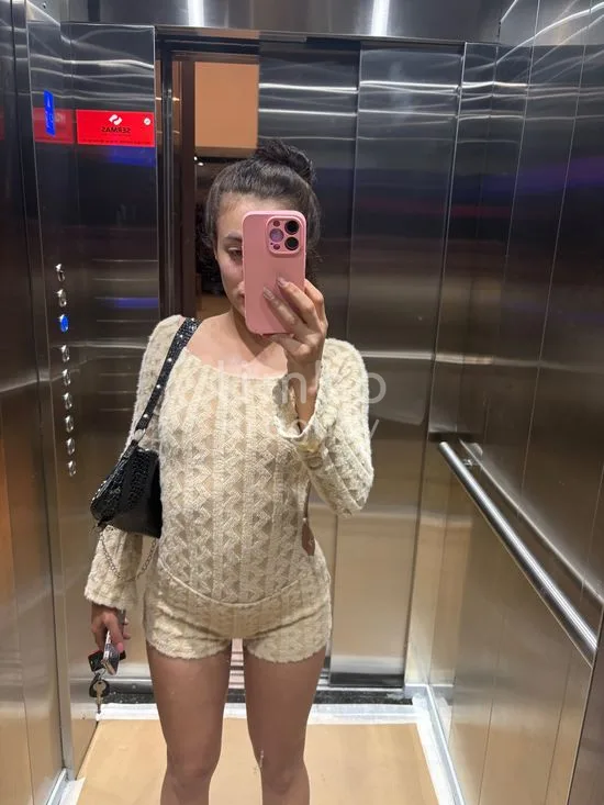 Martina
