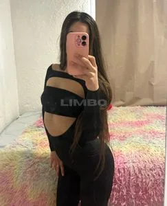 Foto de Martina, escort en Centro, Montevideo