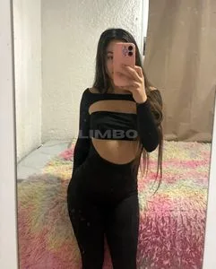 Martina