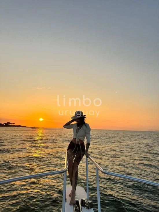 Foto de Tokyo, escort en Punta Del Este
