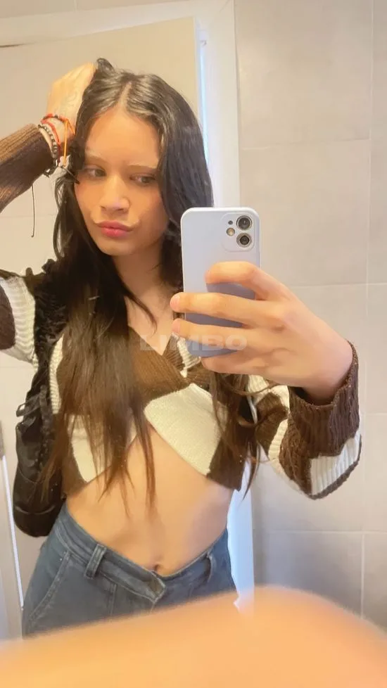 Lisette