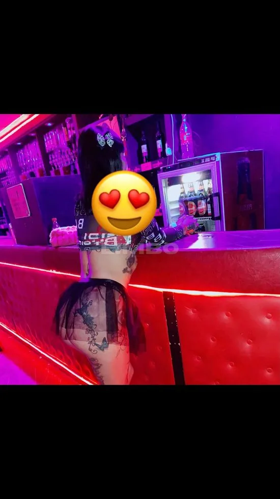 Camila