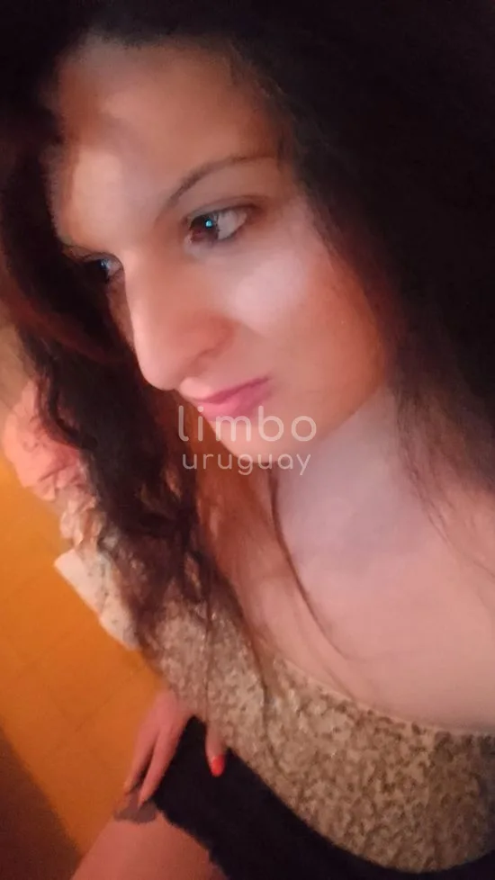 Foto de Pamela, escort en Carmelo, Colonia
