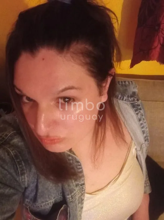 Foto de Pamela, escort en Carmelo, Colonia