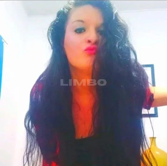 Pamela