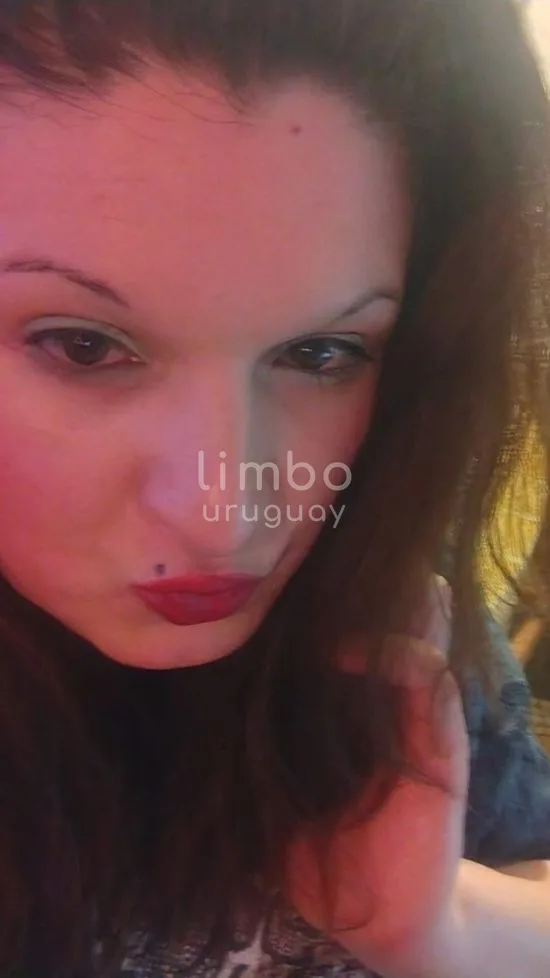 Foto de Pamela, escort en Carmelo, Colonia