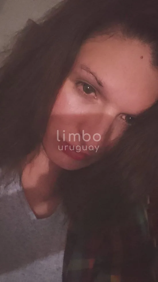 Foto de Pamela, escort en Carmelo, Colonia