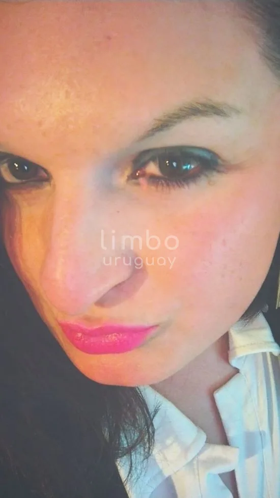 Foto de Pamela, escort en Carmelo, Colonia