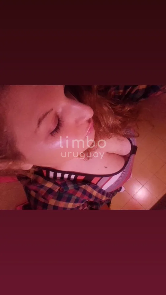 Foto de Pamela, escort en Carmelo, Colonia