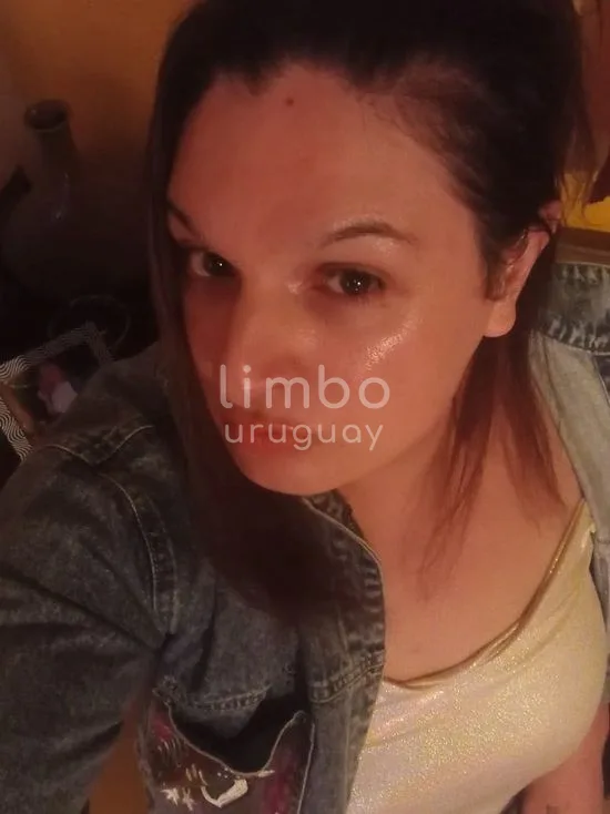 Foto de Pamela, escort en Carmelo, Colonia