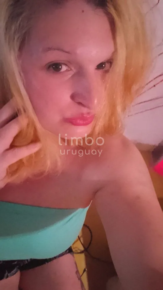 Foto de Pamela, escort en Carmelo, Colonia