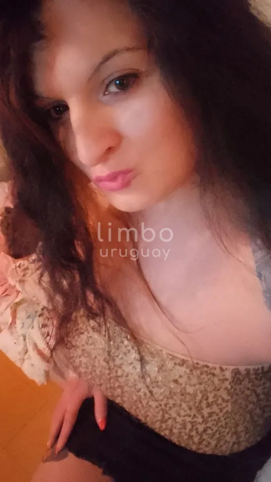 Foto de Pamela, escort en Carmelo, Colonia
