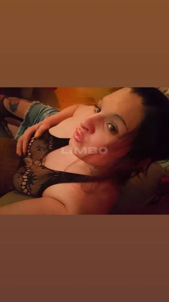 Pamela