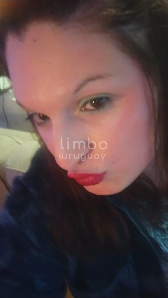 Foto de Pamela, escort en Carmelo, Colonia