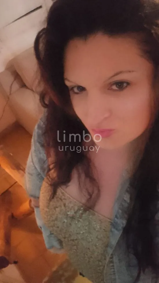 Foto de Pamela, escort en Carmelo, Colonia