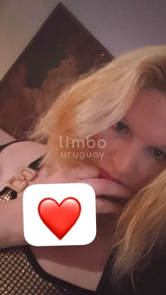 Foto de Pamela, escort en Carmelo, Colonia