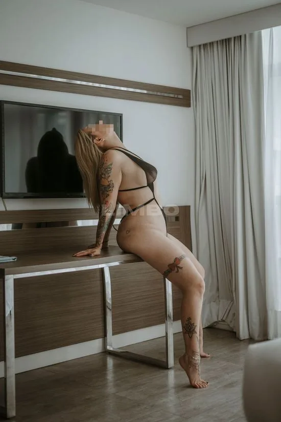 Mar