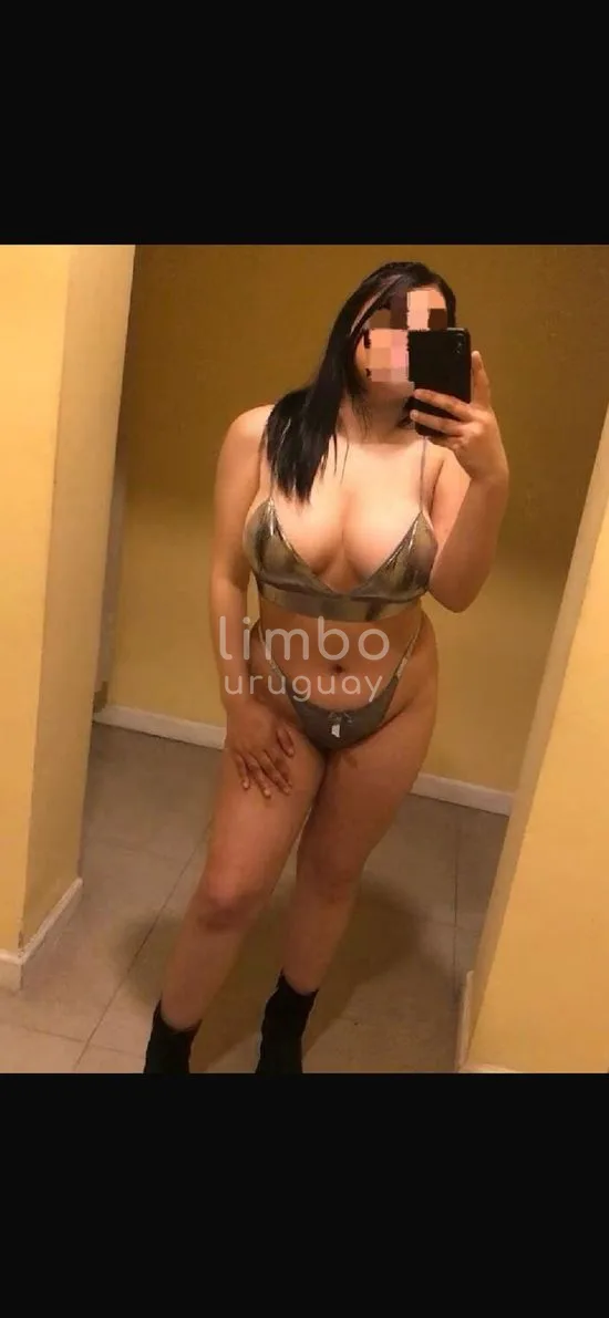 Rubi
